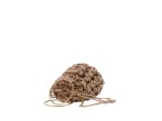 Bolsos de cuerda de mano CELINE